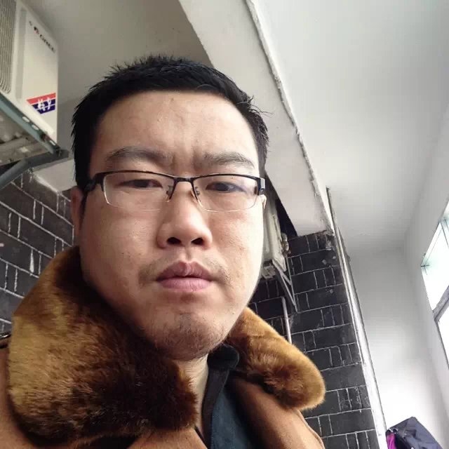 临渊的第一张照片--凤凰交友中心